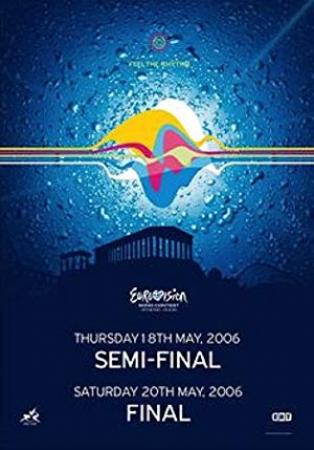 Eurovision Song Contest 2019 Grand Final EBU-FEED 480p WEB-DL x264-KPM