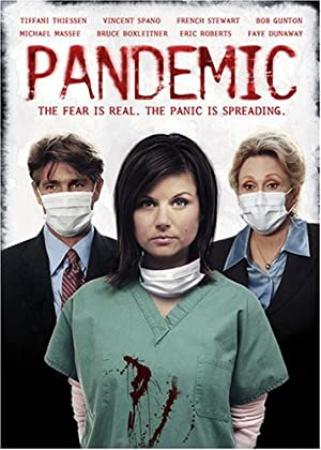 Pandemic 2020 S01E03 XviD-AFG[eztv]