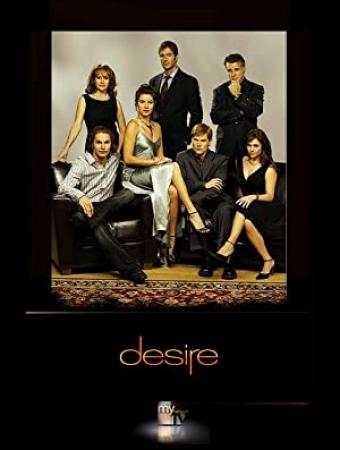 Desire (1936) [720p] [BluRay] [YTS]