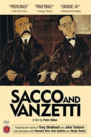 Sacco and Vanzetti 1971 (Crime-Dual) 1080p BRRip x264-Classics