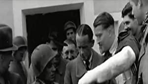 Secrets of the Dead S05E01 The Hunt for Nazi Scientists WEB h264-LiGATE[TGx]