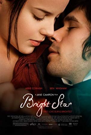 Bright Star [DVDRIP][Spanish AC3 5.1][2011]