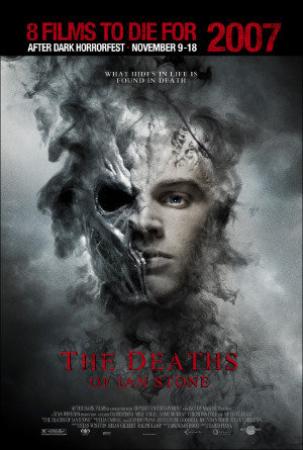 The Deaths of Ian Stone DVD9 PAL DTS 5.1-Dark_Lord