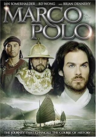 Marco Polo 2007 Part 2 1080p BluRay x264 DTS-FGT