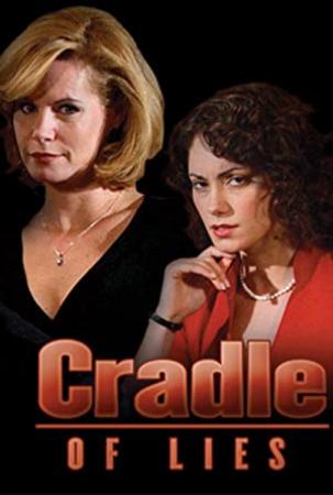 谎言的摇篮 Cradle of Lies