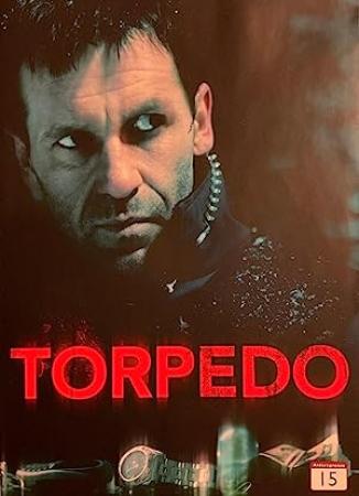Torpedo (2019) [720p] [WEBRip] [YTS]