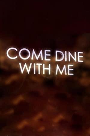 Come Dine With Me S08E81 720p HEVC x265-MeGusta