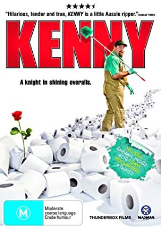 Kenny 2017 720p BluRay H264 AAC-RARBG