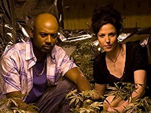 Weeds S02E05 MULTi 1080p WEB x264-CiELOS