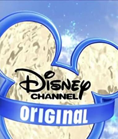 Disney Channel Games S01 720p DNSY WEB X264 Solar