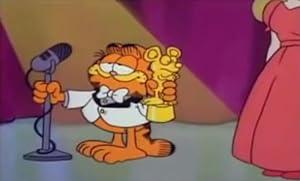 Garfield And Friends S02E09 Pros and Cons Rooster Revenge Lights! Camera! Garfield! 1080p WEB-DL AAC2.0 x264-NTb[TGx]