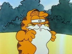 Garfield And Friends S02E02 WEB x264-TORRENTGALAXY[TGx]