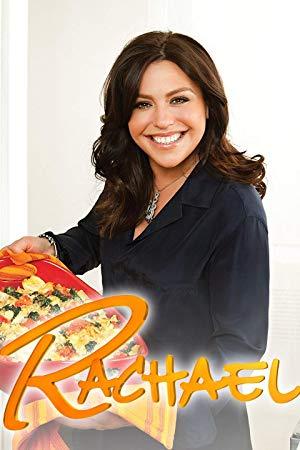 Rachael Ray 2019-09-16 The Cast of the Most Famous TV Family HDTV x264-W4F[TGx]