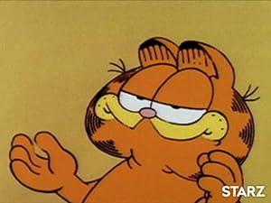 Garfield And Friends S02E23 Mystic Manor Flop Goes the Weasel The Legend of Long Jon 1080p WEB-DL AAC2.0 x264-NTb[TGx]