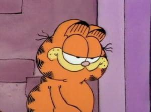 Garfield And Friends S02E12 Robodie First Aid Wade Video Victim 1080p WEB-DL AAC2.0 x264-NTb[TGx]