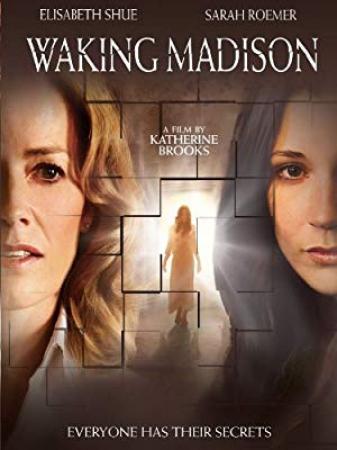 Waking Madison (2010) DVDRip Xvid-Anarchy
