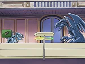 Yu-Gi-Oh! Duel Monsters S01e27 [DivX - Ita Mp3] [TNTVillage]