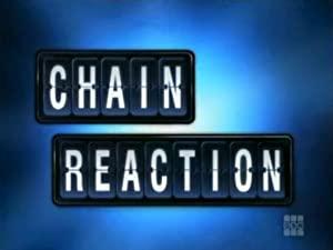 Chain Reaction 1996 1080p BluRay H264 AAC-RARBG