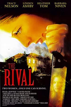 The Rival (2006) [720p] [WEBRip] [YTS]