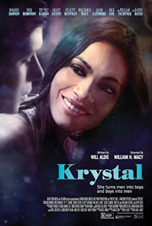 Krystal (2017) [WEBRip] [720p] [YTS]