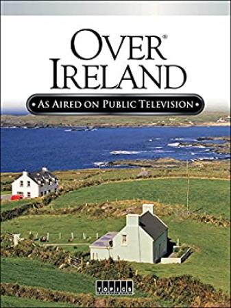 Over Ireland (1998) 720p 10bit WEBRip x265-budgetbits