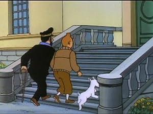 The Adventures Of Tintin 1991 S03E07 480p BluRay x264-mSD