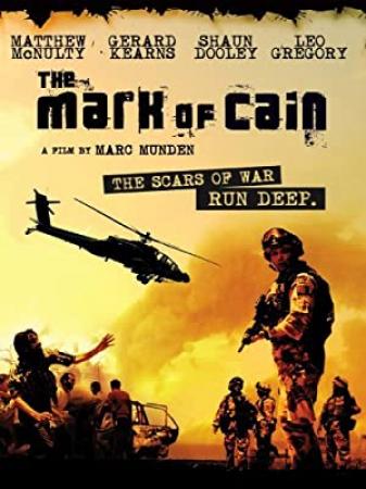 The Mark of Cain 2007 720p BluRay x264-RUSTED [PublicHD]