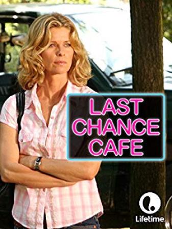 Last Chance Cafe (2006) [720p] [WEBRip] [YTS]