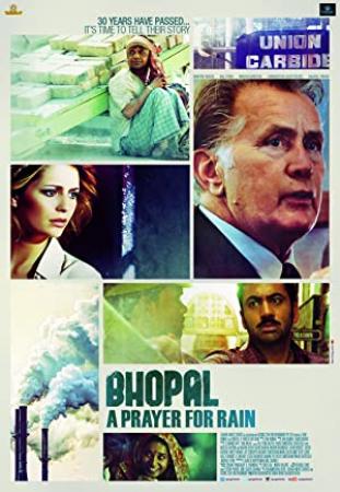 Bhopal A Prayer For Rain 2014 Hindi Movies DVDRip New Source with Sample ~ â˜»rDXâ˜»