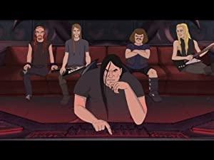 Metalocalypse s01e02 720p web h264-elevate[eztv]