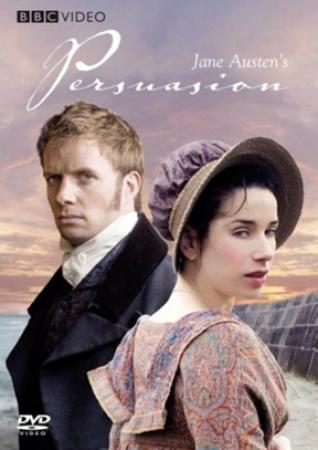Persuasion  (2007) Jane Austen 1080p H.264 BBC (moviesbyrizzo)