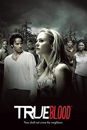 True Blood S07E09 2014 HDRip 720p-SPARKS