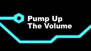 Pump Up The Volume (1990) [1080p] [BluRay] [5.1] [YTS]