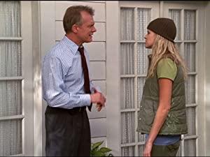 7th Heaven S11E05 DVDRip XviD-CLUE