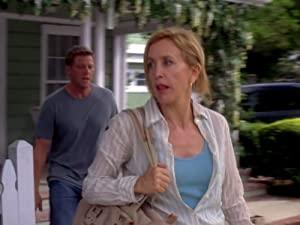 Desperate Housewives S03E03 1080p HEVC x265-MeGusta