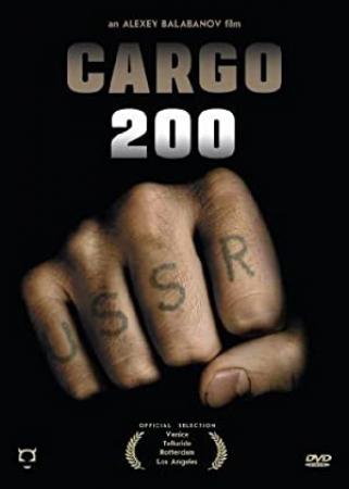 Cargo 200 2007 RUSSIAN 1080p BluRay x264-EA