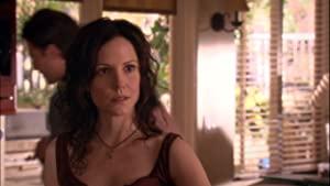 Weeds S02E09 MULTi 1080p WEB x264-CiELOS