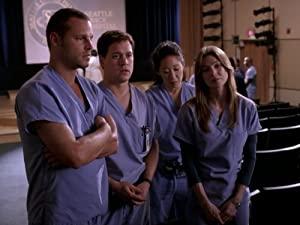 Grey's Anatomy S03E05 WEB x264-TORRENTGALAXY[TGx]