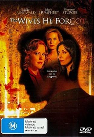 The Wives He Forgot (2006) [1080p] [BluRay] [5.1] [YTS]