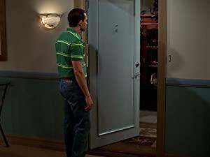 Two and a Half Men S04E04 1080p WEB H264-STRiFE