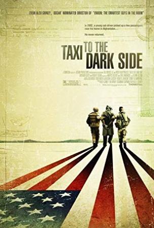 Taxi to the Dark Side 2007 1080p WEBRip x265-RARBG