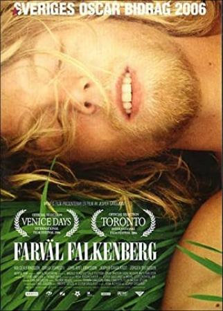 Falkenberg Farewell 2006 720p BluRay x264-USURY