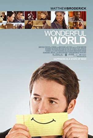 Wonderful World 2015 720p BluRay x264-PussyFoot[PRiME]