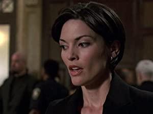 Law and Order SVU S17E01 Devils Dissections 720p WEB DL DD 5.1 H.264 NTb