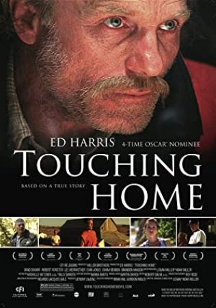 [ UsaBit com ] - Touching Home DVDRip XVID AC3-TRiNiTY