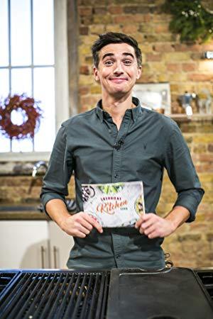 [ Hey visit  ]Saturday Kitchen 2014-11-22 HDTV x264-TASTETV