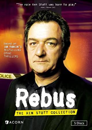 Rebus 2024 S01E06 720p HEVC x265-MeGusta