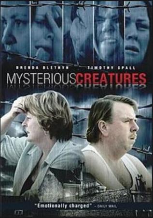 [ UsaBit com ] - Mysterious Creatures 2006 DVDRip XviD-VH-PROD