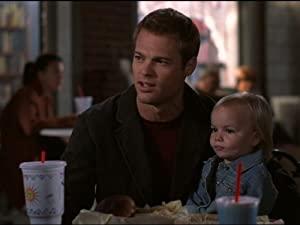 7th Heaven S11E06 DVDRip XviD-CLUE