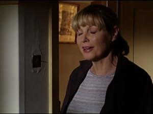 Midsomer Murders S10E02 The Animal Within 1080p AMZN WEB-DL DDP2.0 H.264-NTb[TGx]